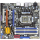 ASRock P55M PRO (P55 2xPCI-E DDR3) - 47681 - zdjęcie 2